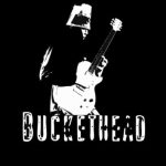 Group logo of Buckethead