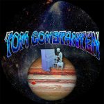 Group logo of Tom Constanten