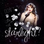 Group logo of Starlight Scribes