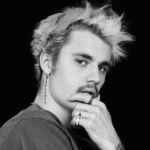 Group logo of Justin Bieber