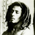 Group logo of Bob Marley