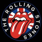 Group logo of The Rolling Stones