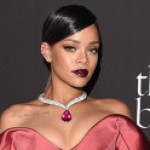 Group logo of Rihanna