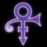 Group logo of Prince