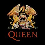 Group logo of Queen