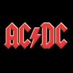 Group logo of AC / DC