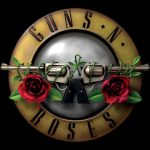 Group logo of Guns & Roses