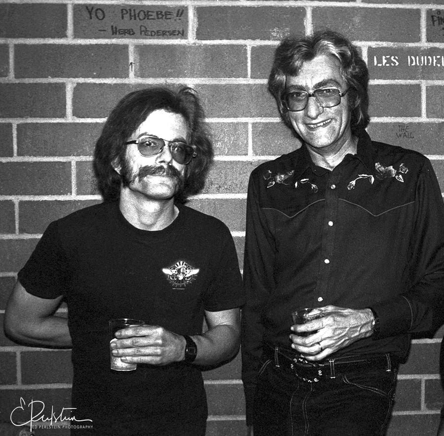 128516988_10225512121369169_8235643258730938355_n