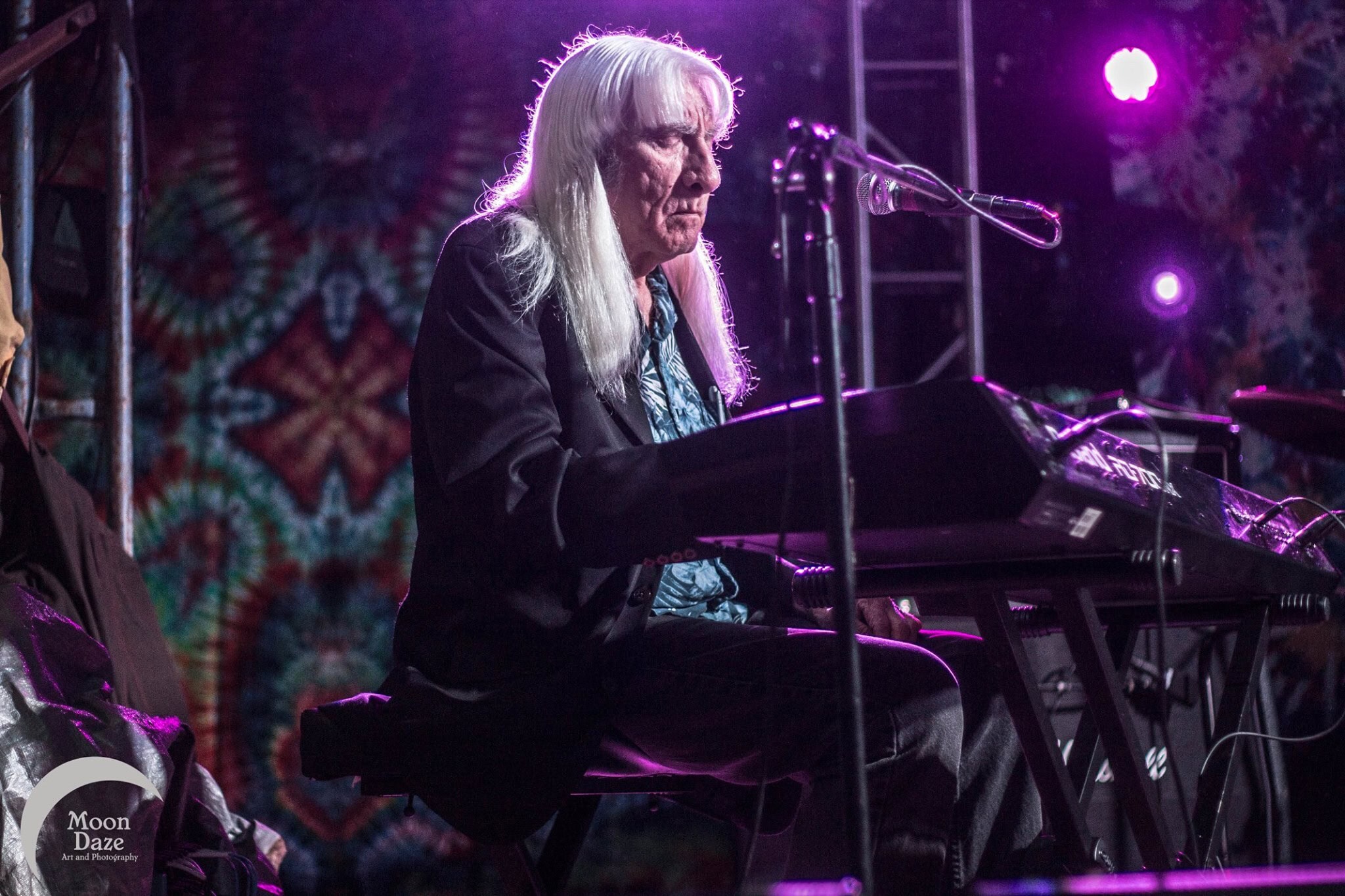 464755966_8531955010228155_9185511364527056792_n