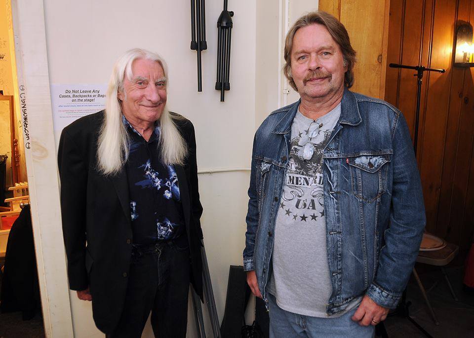 466677669_10228080442651352_6231107727937772309_n