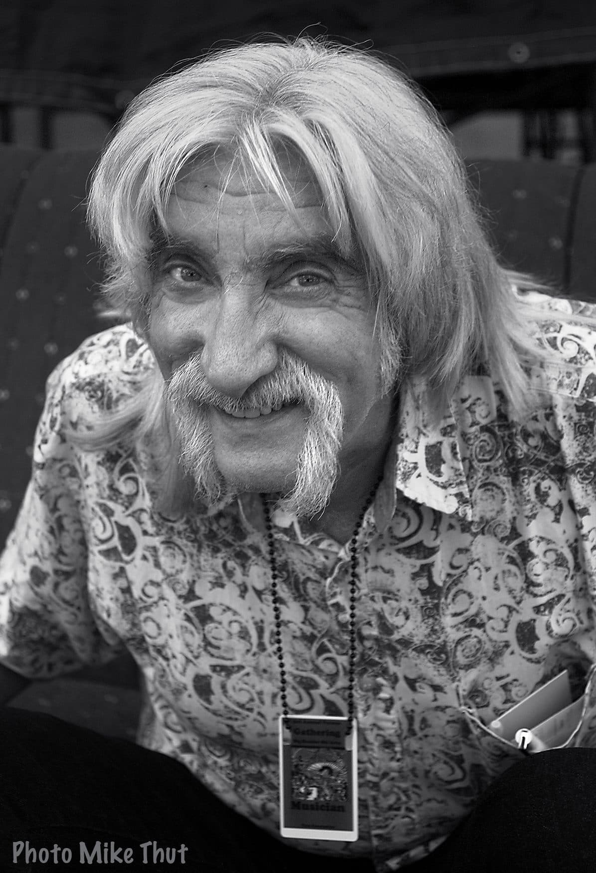 466932353_10230163944236806_7437375219926866073_n