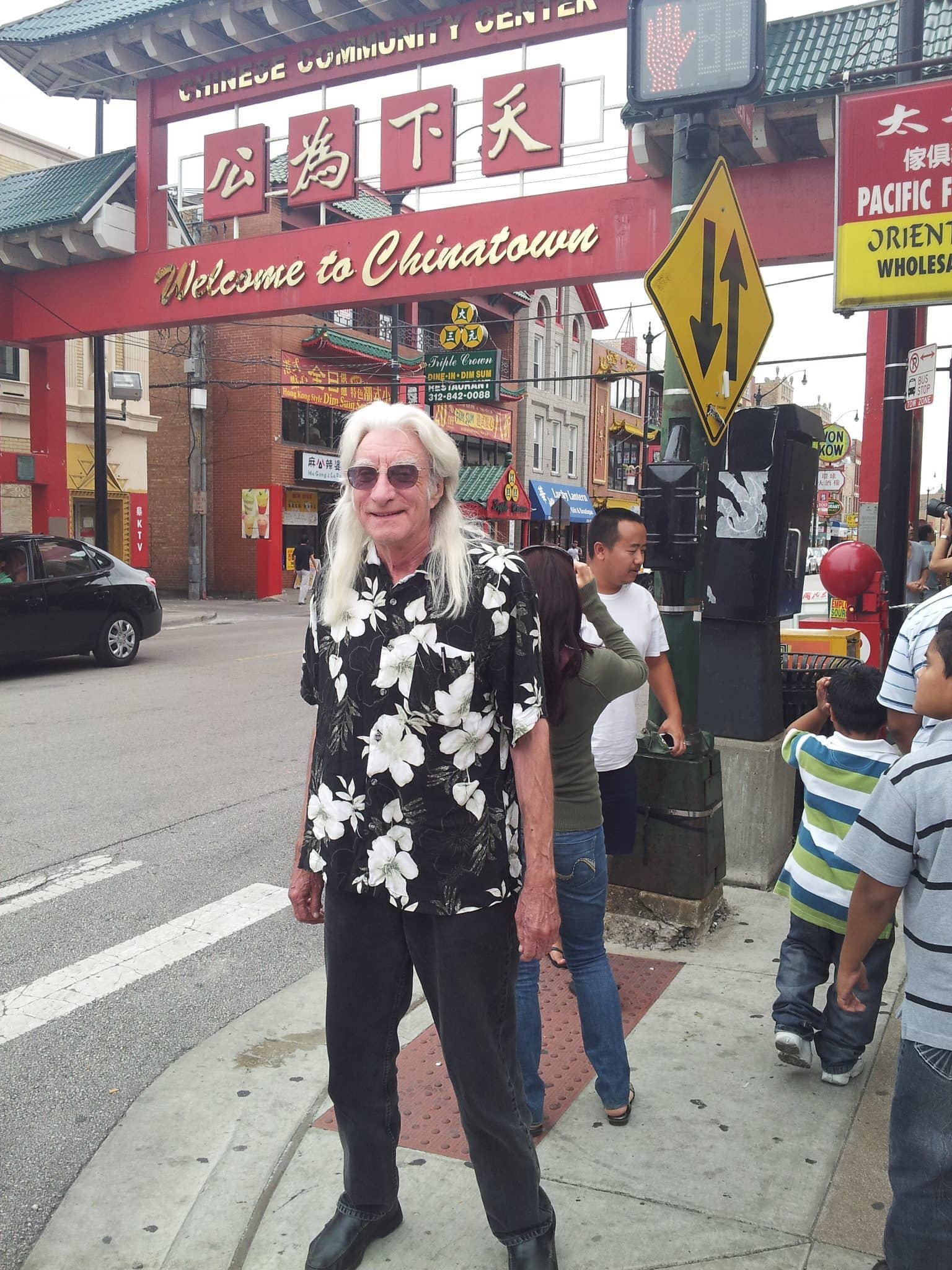 468398711_10161811626684788_4538285401288127848_n