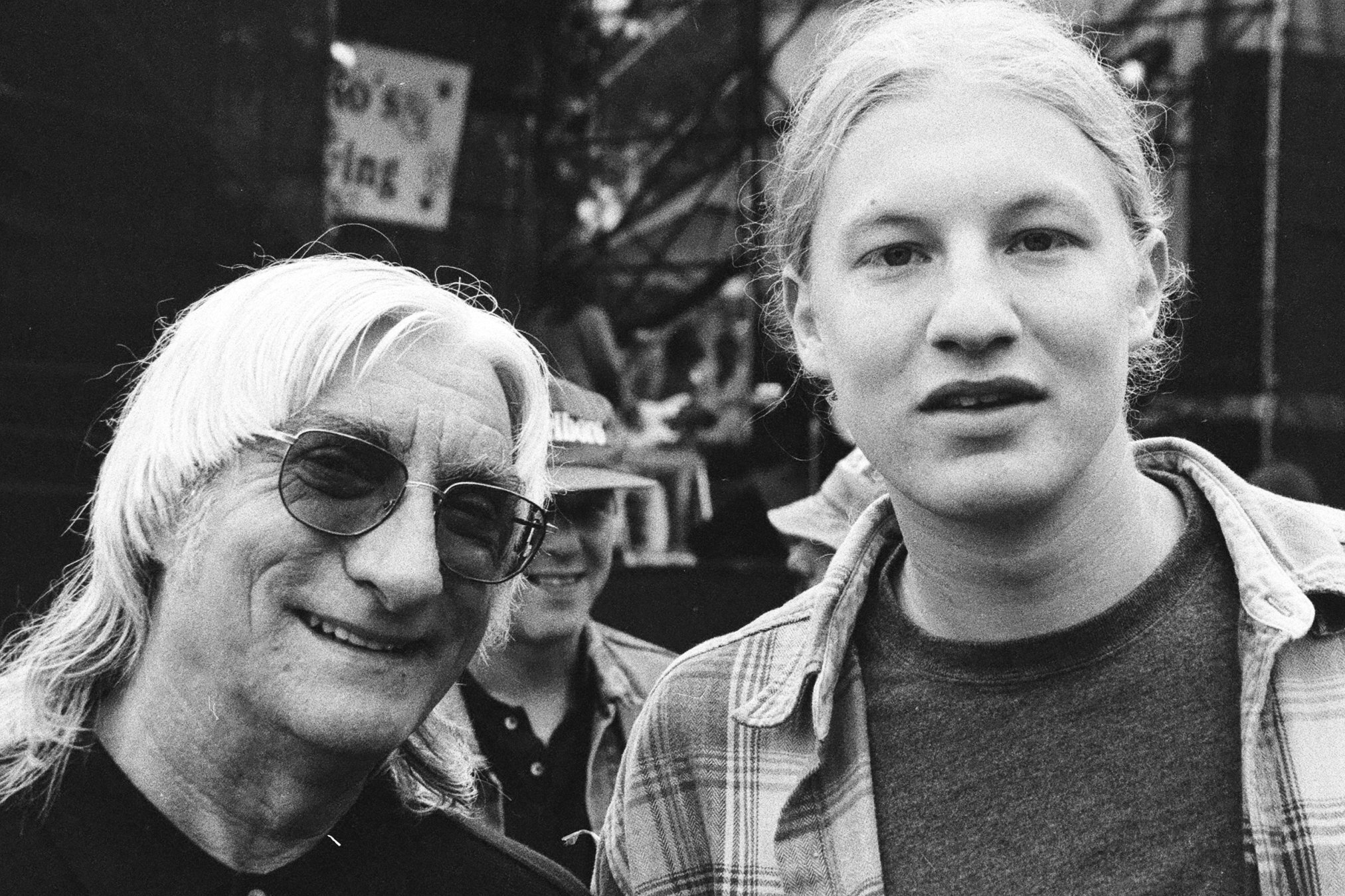 56293845_10217999605892093_4706144942110539776_n