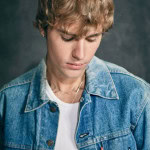 13d7f72793bd832cd096d71e3546fa4e-2