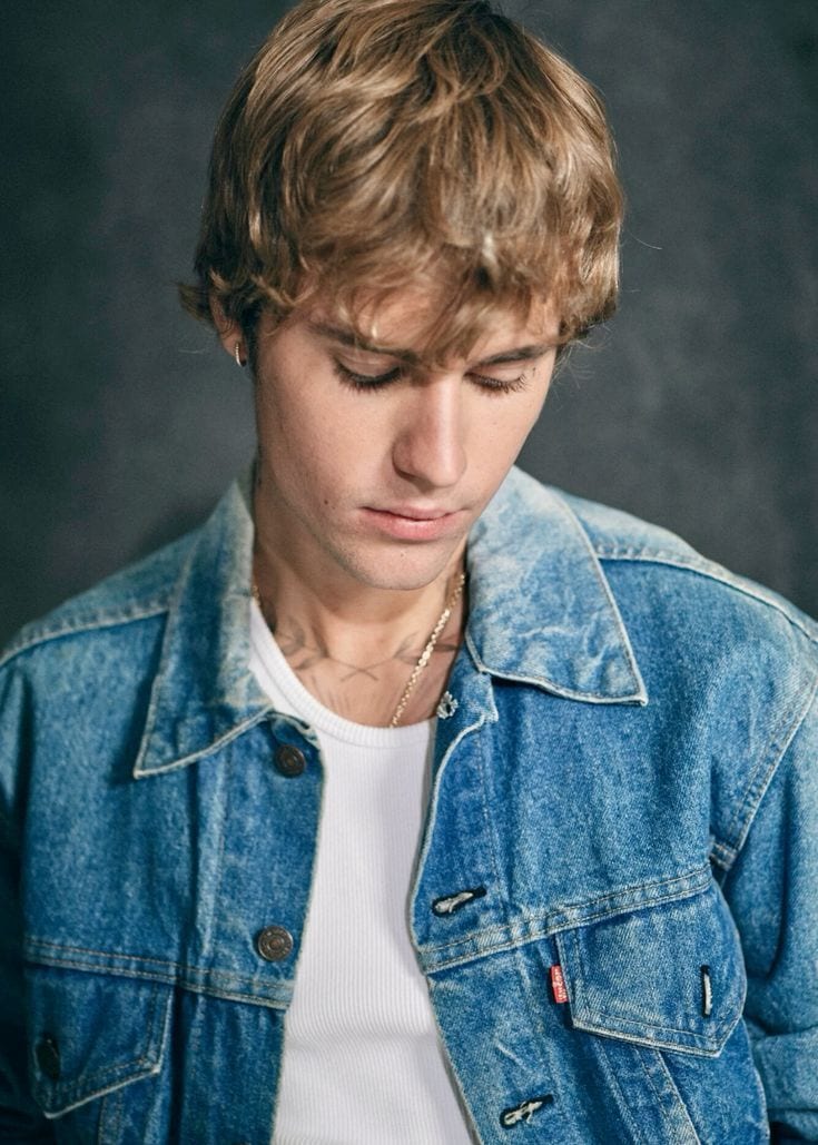 13d7f72793bd832cd096d71e3546fa4e