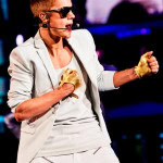 678fff551ec0379c8f4145a77c9c372b-2