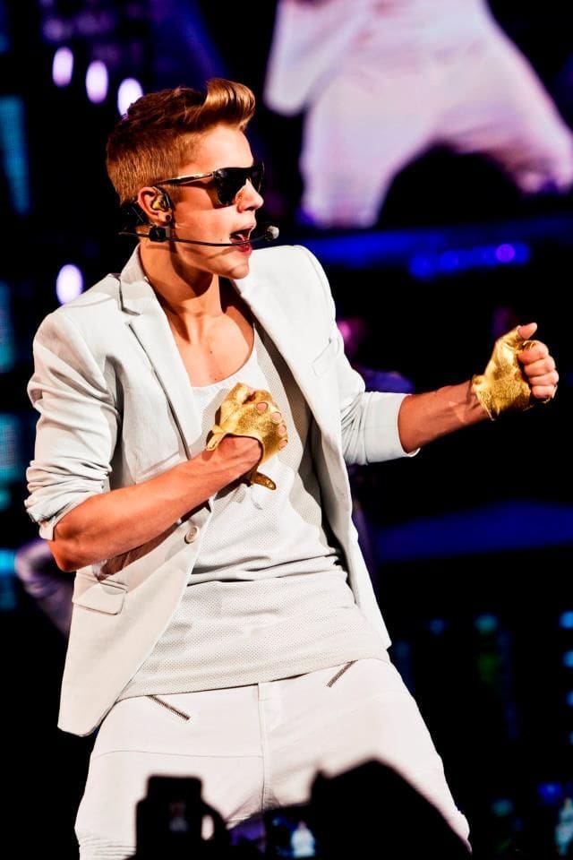 678fff551ec0379c8f4145a77c9c372b