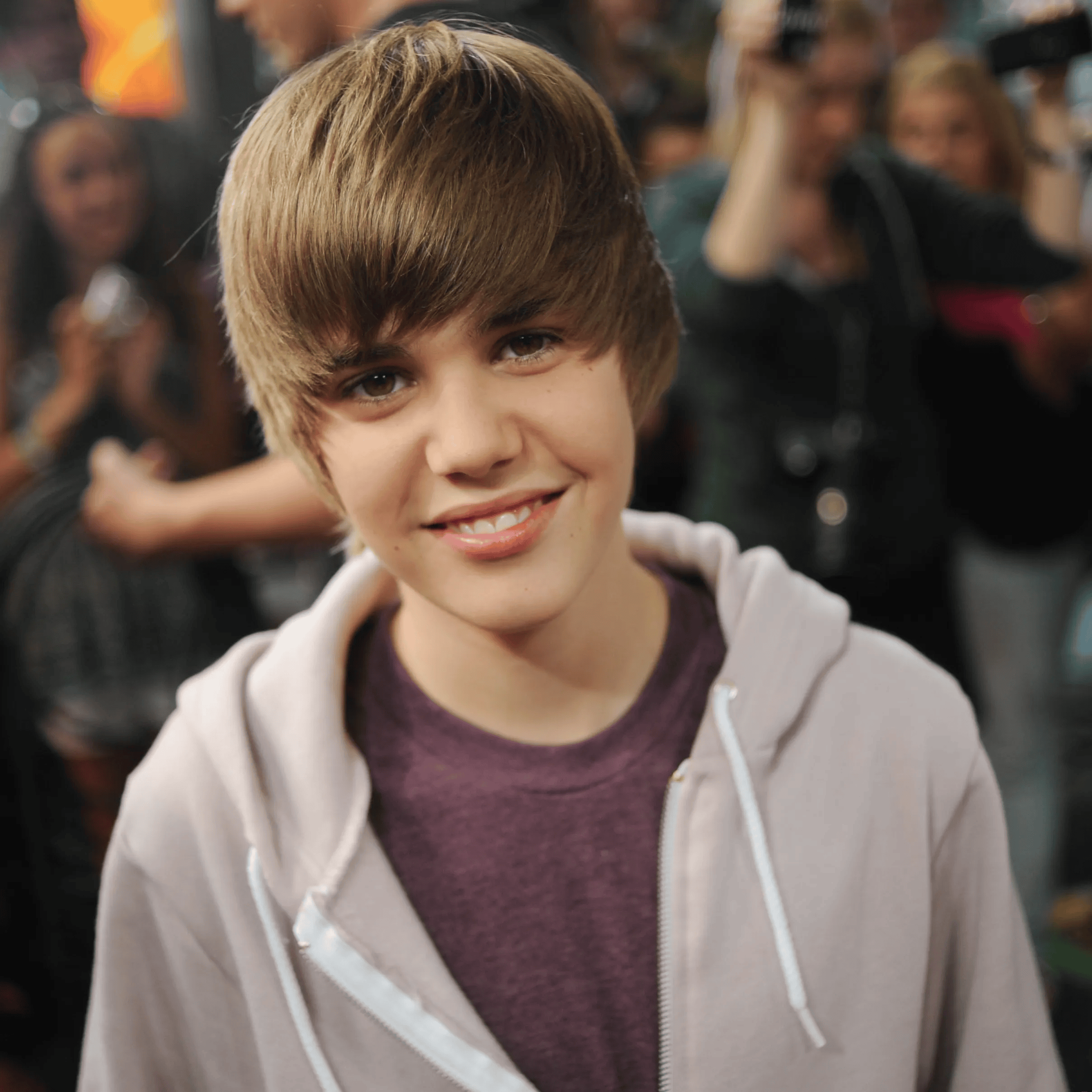 GettyImages-165443495