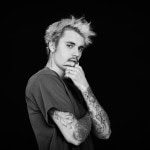 ef73a871-ad1a-4244-b6d7-60db39897f3d_rw_1920-2