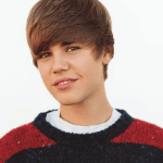 entertainment-cover-stars-2010-09-ppsl-01-justin-bieber-cov