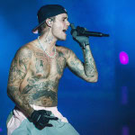 justin-bieber-aug-2022-live-billboard-1548
