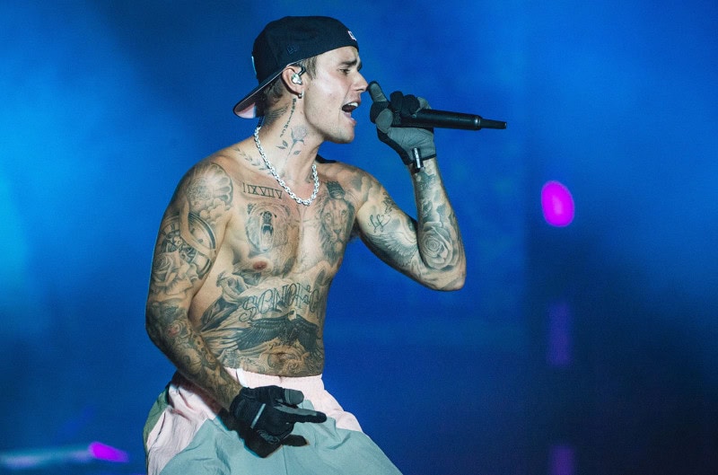 justin-bieber-aug-2022-live-billboard-1548