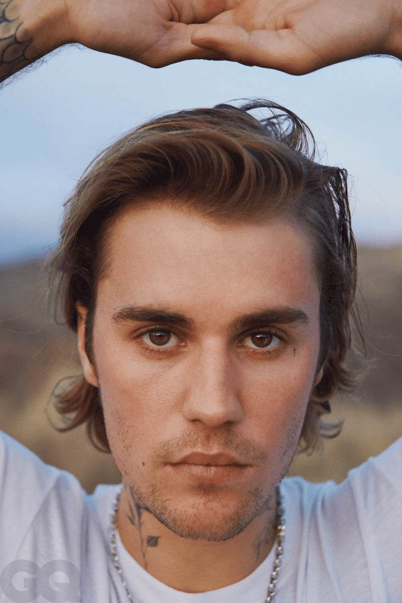 justin-bieber-cover-gq-may-2021-09-1