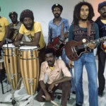 324689484_1349262242295391_3681307668153842215_n-e1675626725938