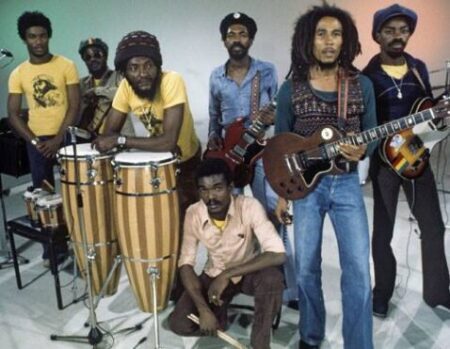 324689484_1349262242295391_3681307668153842215_n-e1675626725938