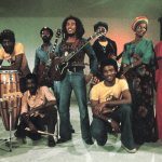 6659fc643e478970aee18a12_bob-marley-and-the-wailers1
