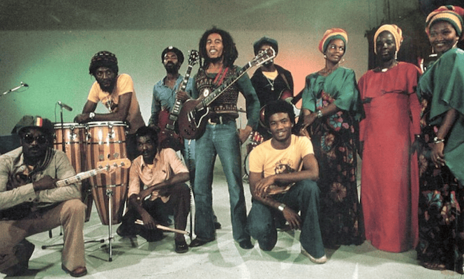 6659fc643e478970aee18a12_Bob-Marley-and-the-wailers1