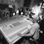 classic4btuffgongcont-ddlnno9qjbr7ptokkzzgylelm3fb5txu