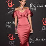 2048x2730-assets-elleuk-com-gallery-24039-rihanna-at-rihannas-1st-annual-diamond-ball-december-2014-getty-jpg