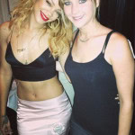 hflzwhssmpnpwpdbvvdm6e