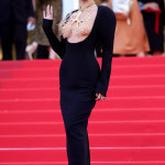 e35261a4ebd41bf7443e51e8d90221d6