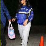 rihanna-asap-candids-recording-studio-30