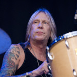 1280px-govt_mule_2007