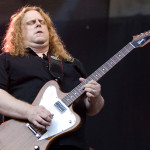 1280px-govt_mule_2007-2