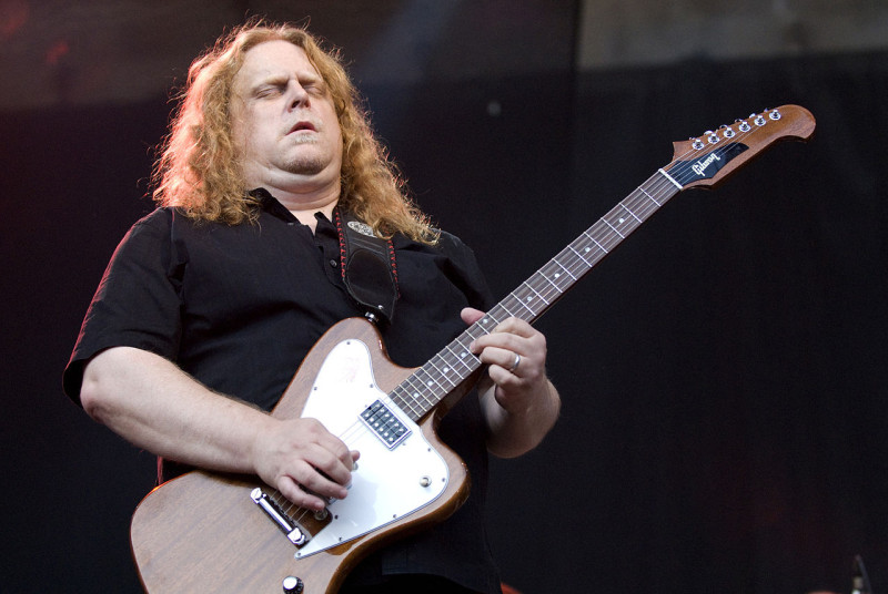 1280px-govt_mule_2007-2