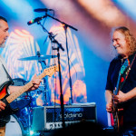 482131378_1181538310001951_7456089928301093056_n