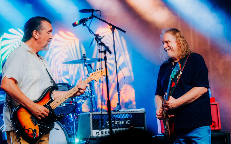 482131378_1181538310001951_7456089928301093056_n