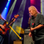 562380531_1349686363187144_682475403377540078_n