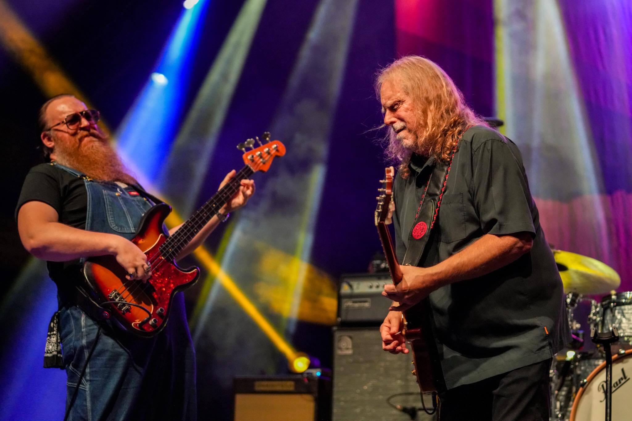 562380531_1349686363187144_682475403377540078_n