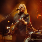 562799299_18536201791006171_5119161898405154130_n