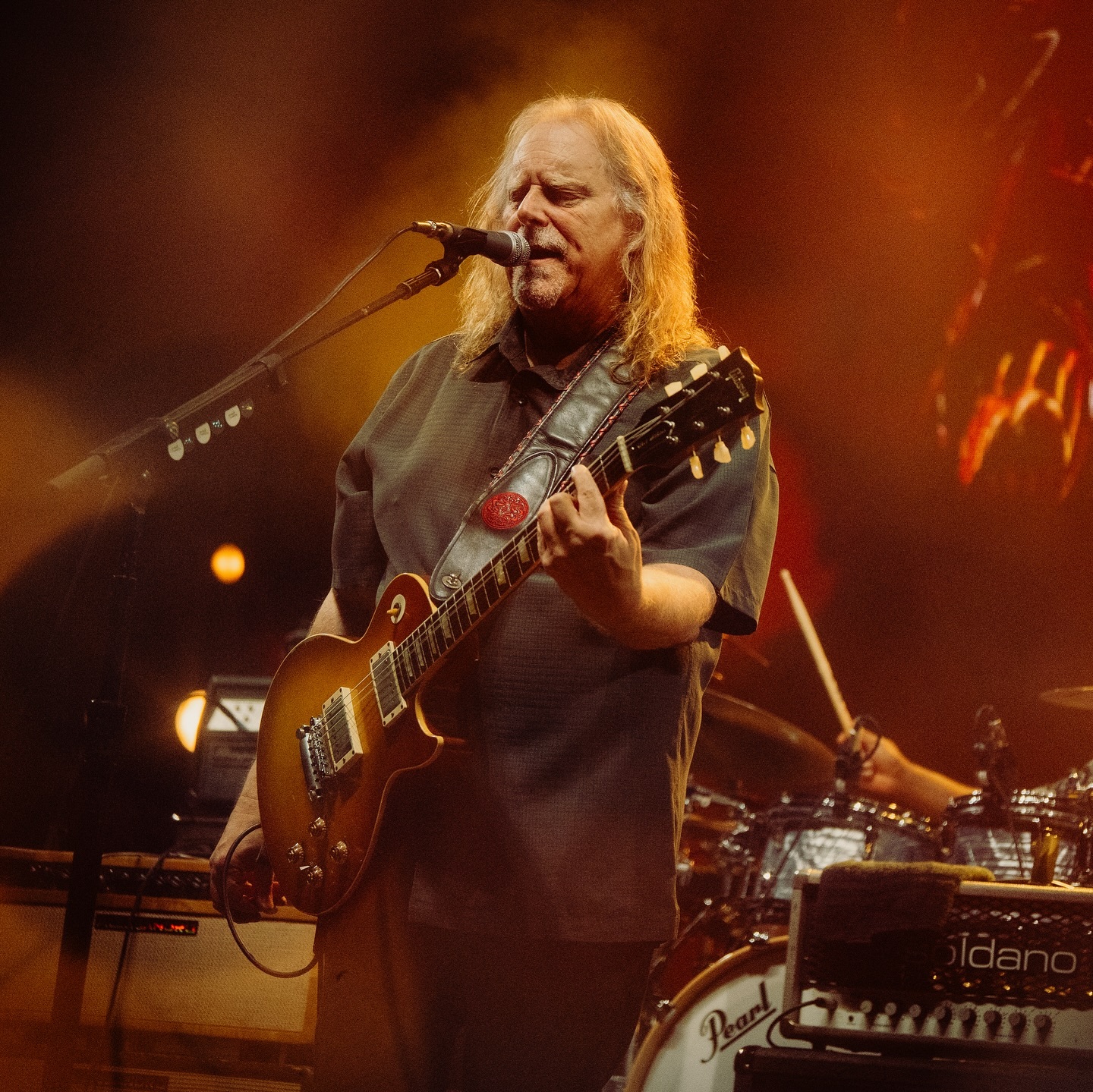 562799299_18536201791006171_5119161898405154130_n