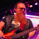 572042463_18541357324006171_2312666418892885732_n