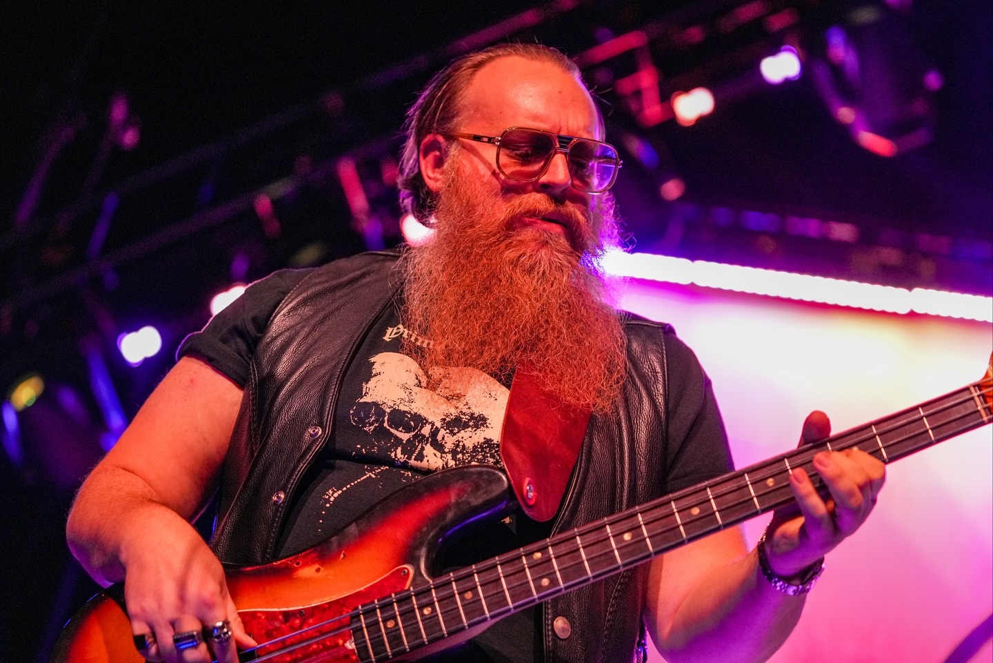 572042463_18541357324006171_2312666418892885732_n