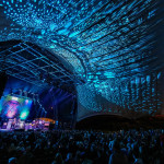 572815100_18541357390006171_971806889741399408_n