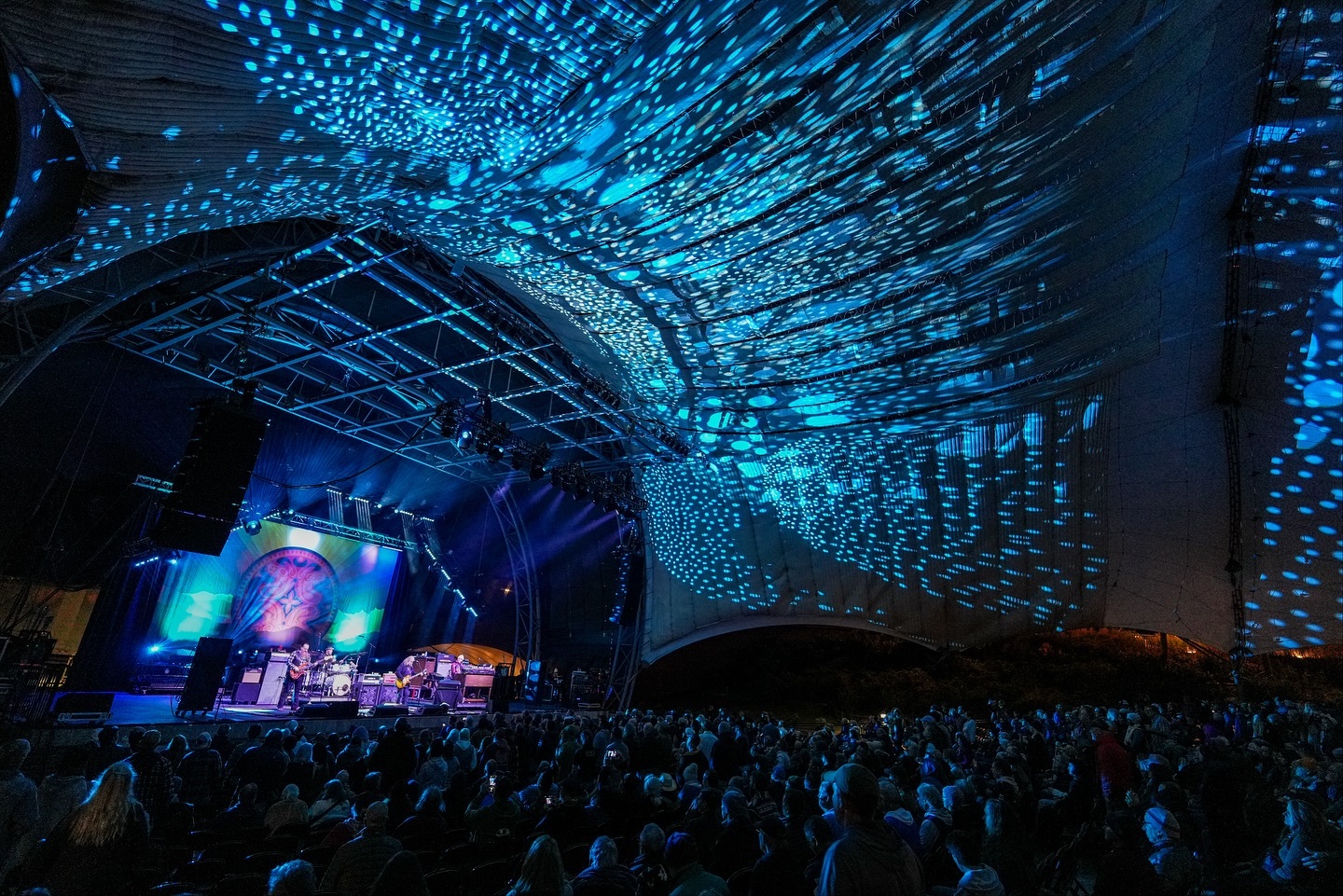 572815100_18541357390006171_971806889741399408_n