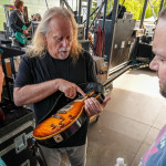 573154296_18541357282006171_8745782184669178686_n